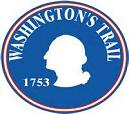 Washington Trail Logo