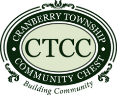 CTCC Logo